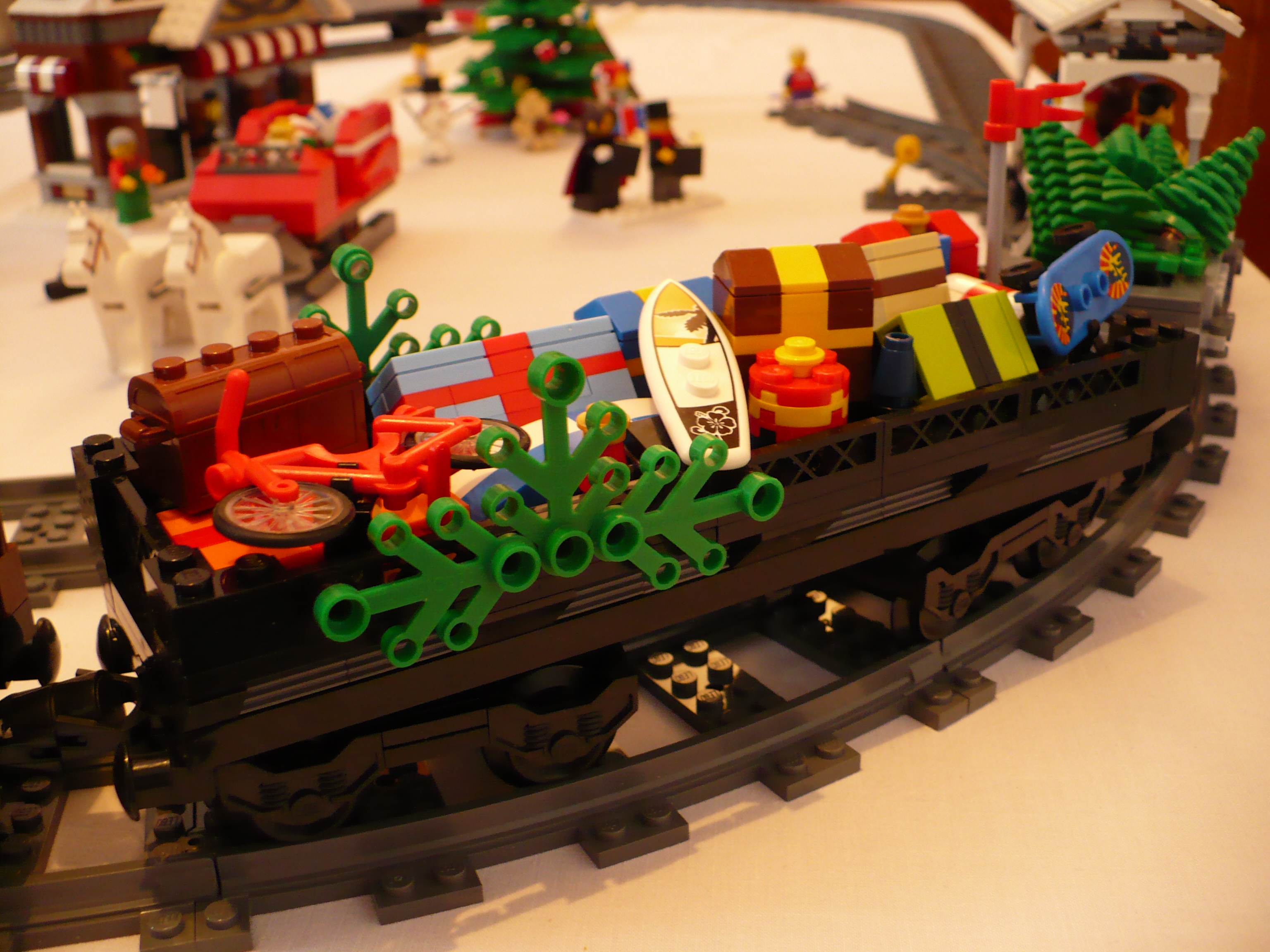 christmas_train_10.jpg