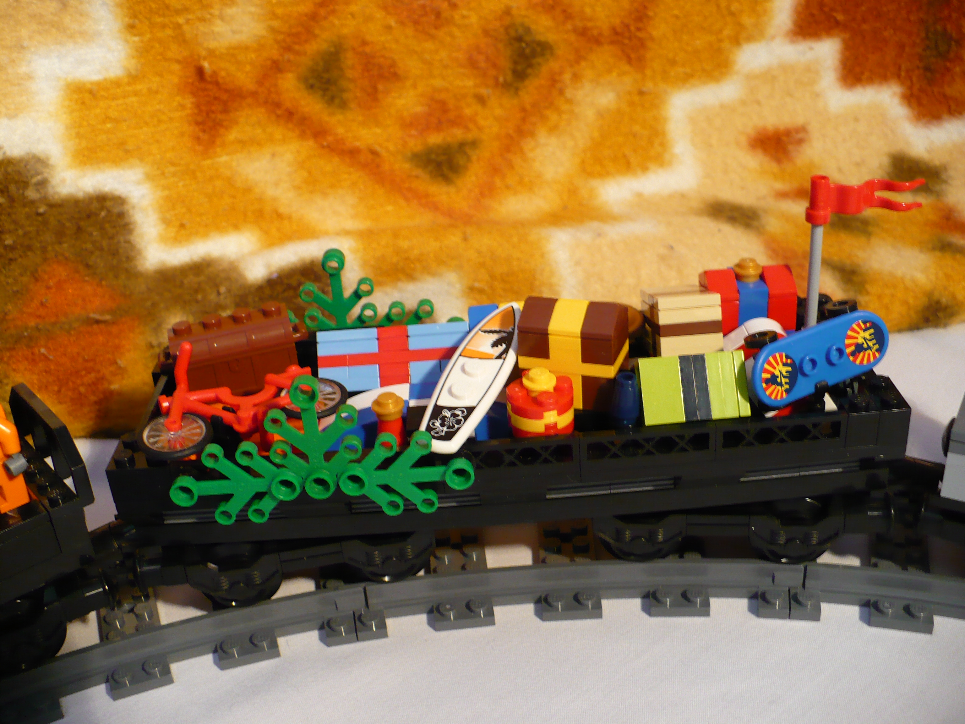 christmas_train_11.jpg