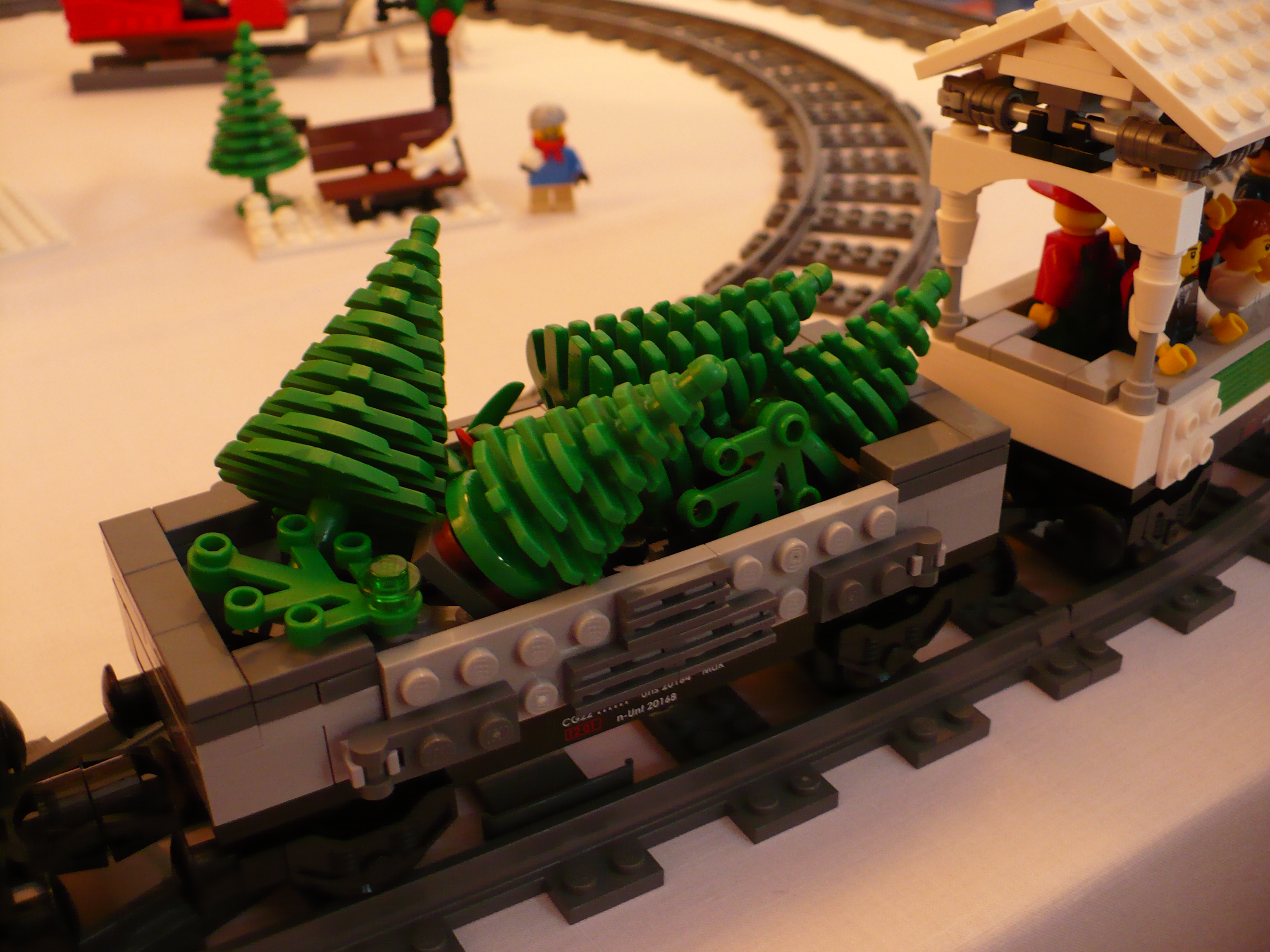 christmas_train_12.jpg
