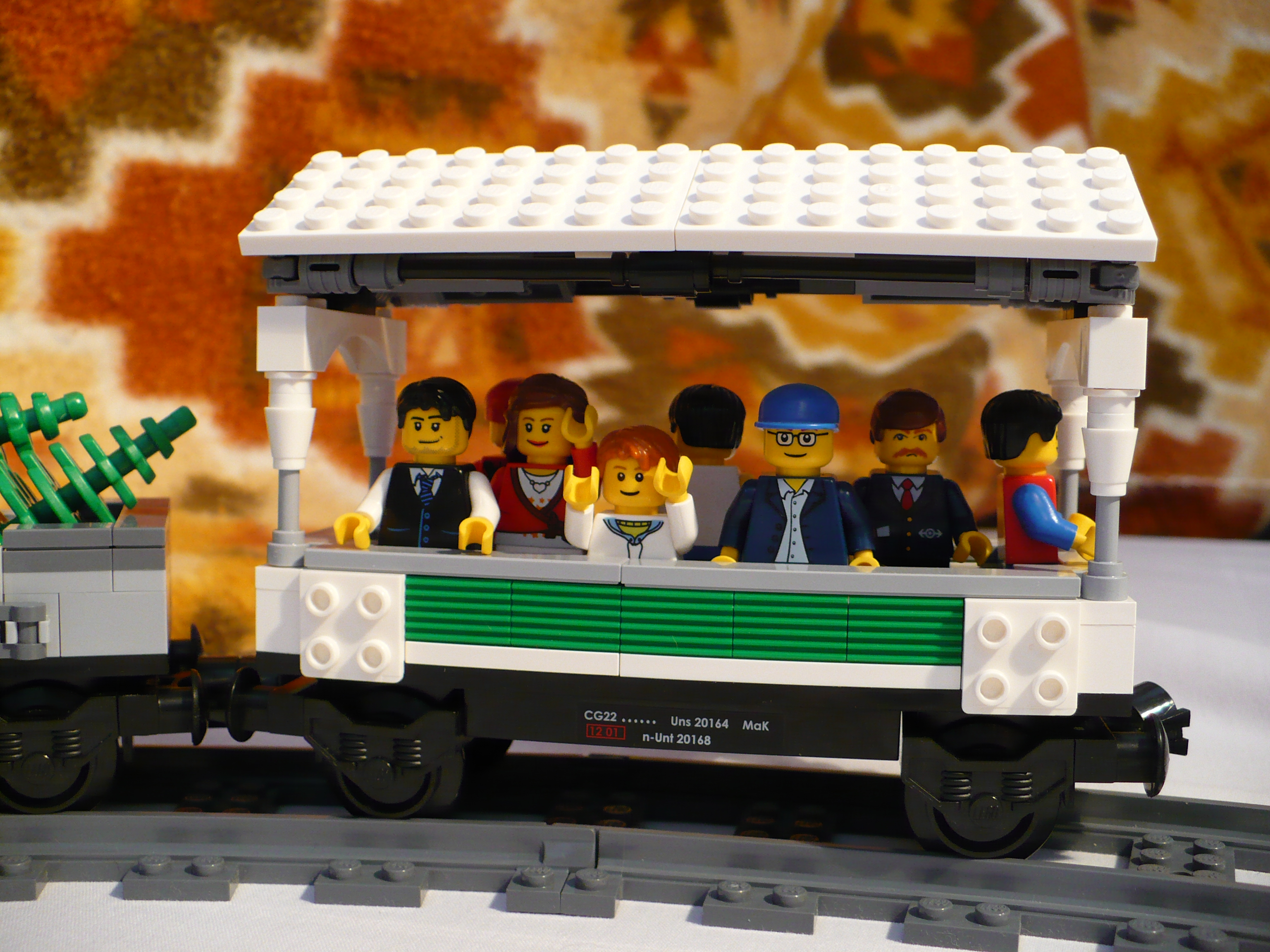 christmas_train_14.jpg