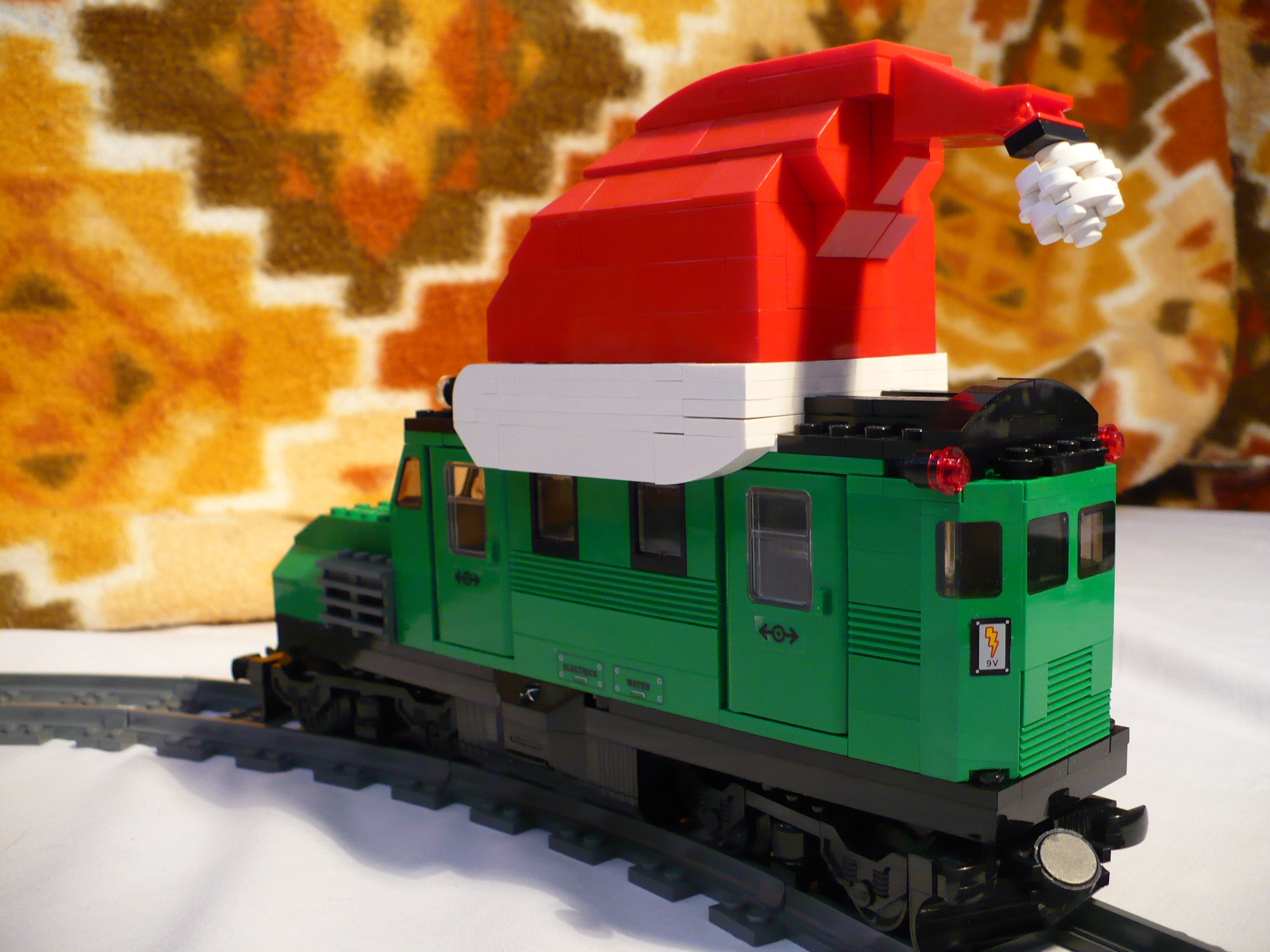 christmas_train_16.jpg