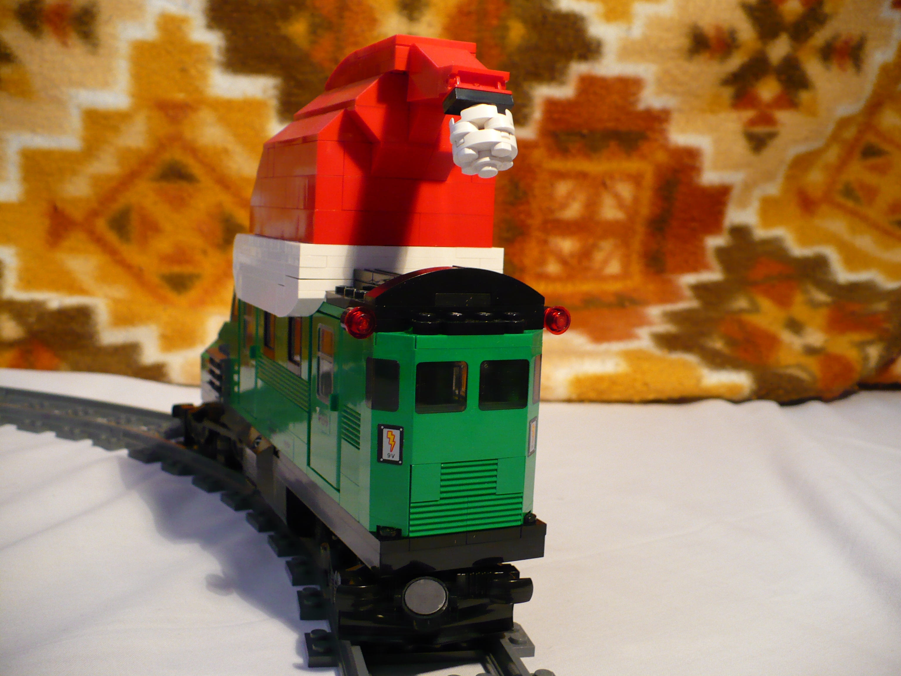 christmas_train_17.jpg