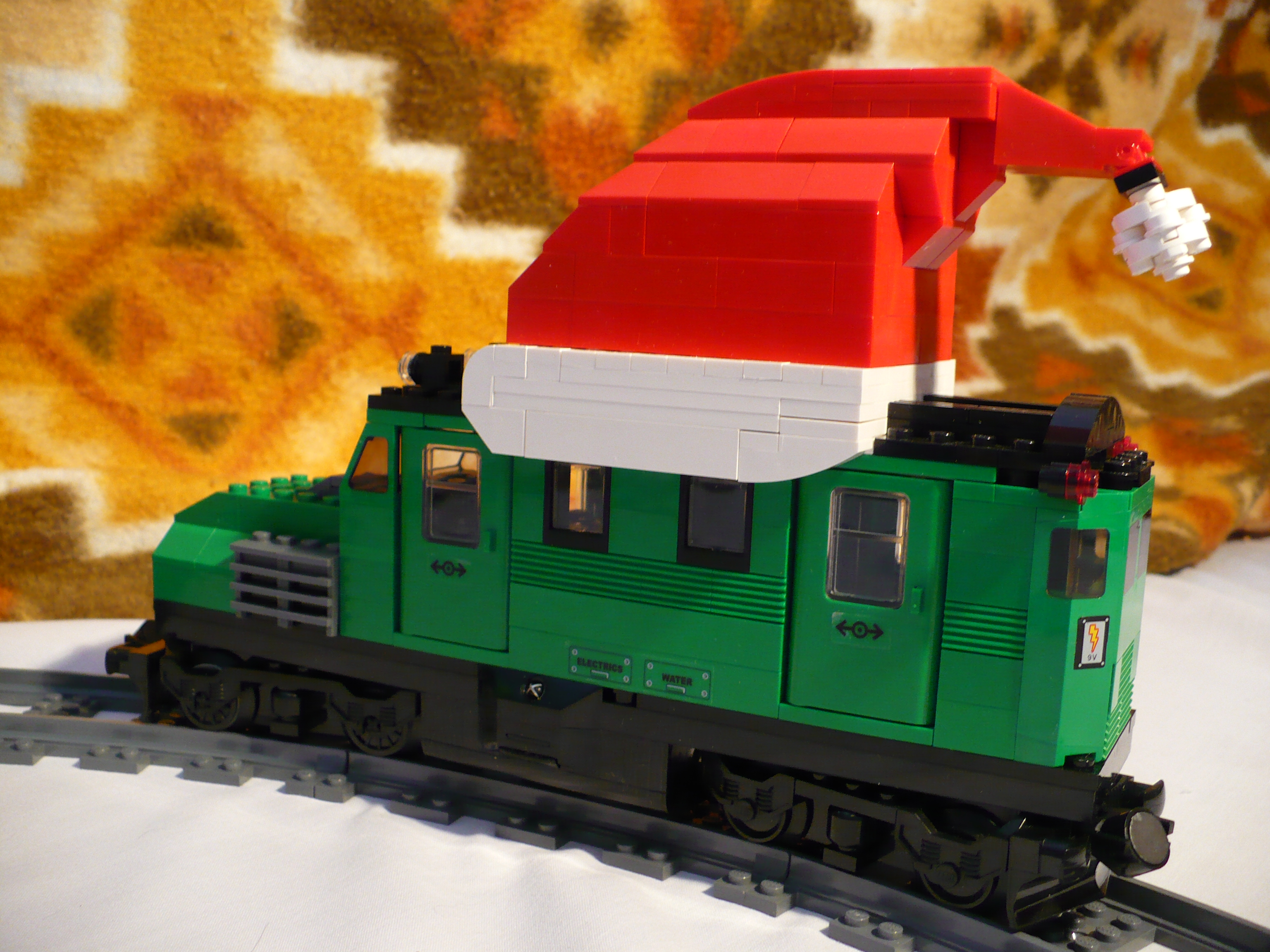 christmas_train_18.jpg