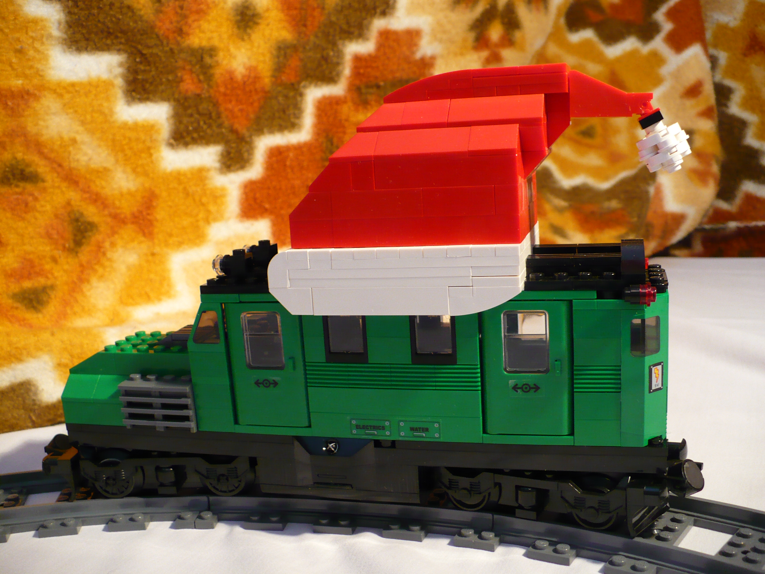 christmas_train_19.jpg