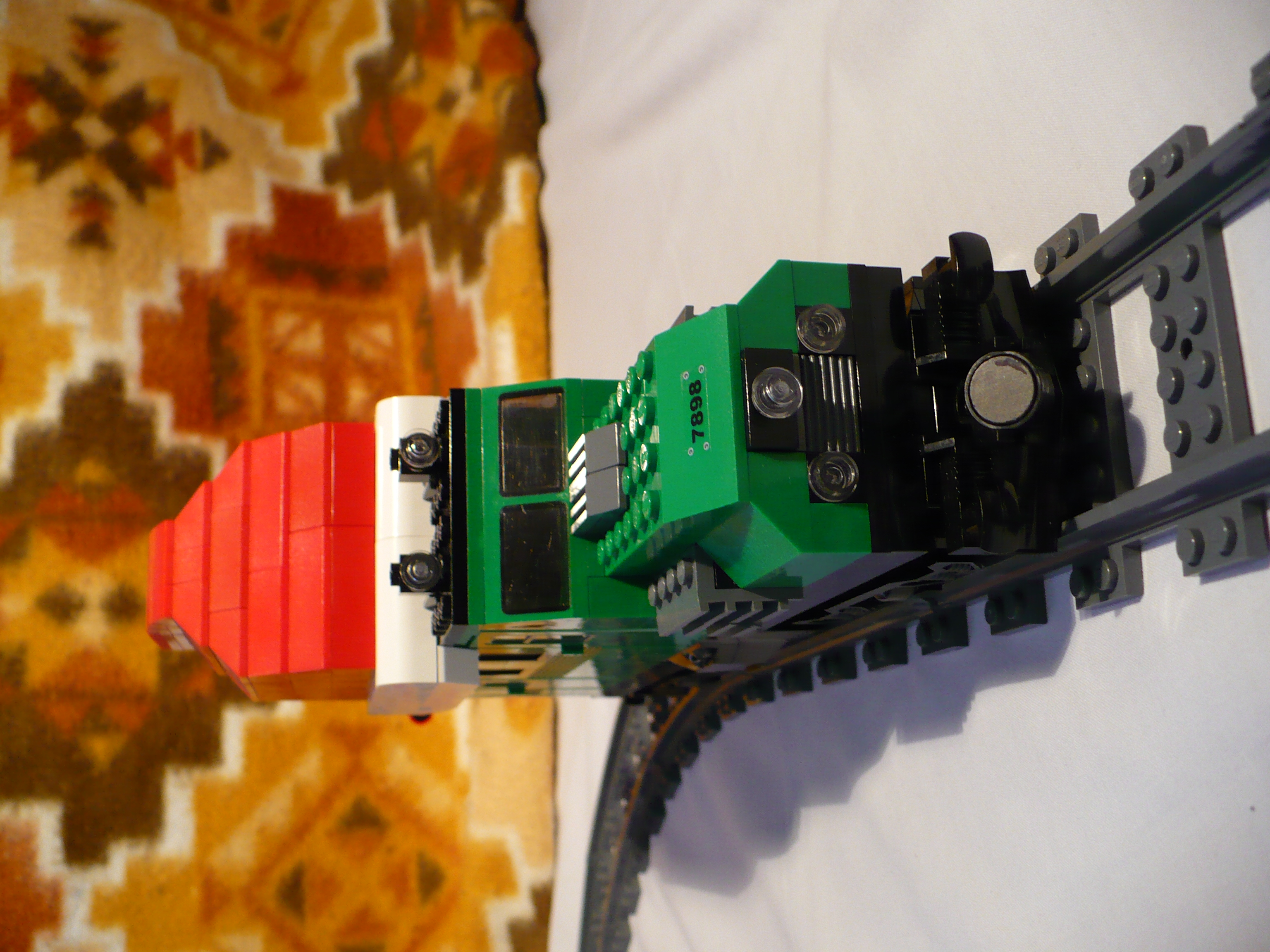 christmas_train_20.jpg