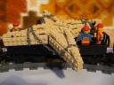 christmas_train_08.jpg