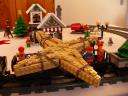 christmas_train_09.jpg