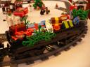 christmas_train_10.jpg