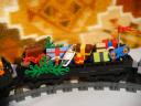 christmas_train_11.jpg