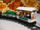 christmas_train_13.jpg