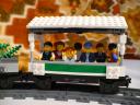 christmas_train_14.jpg