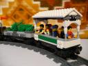 christmas_train_15.jpg