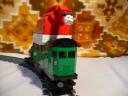 christmas_train_17.jpg