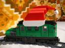 christmas_train_19.jpg