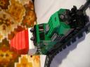 christmas_train_21.jpg