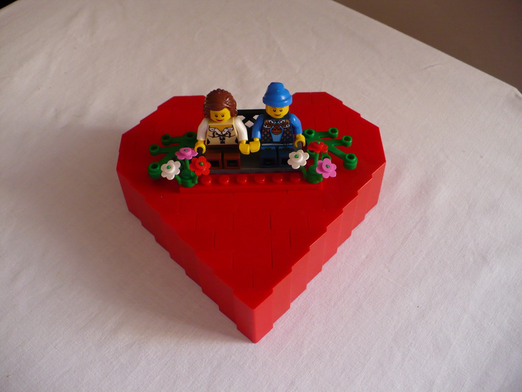 heart_02.jpg