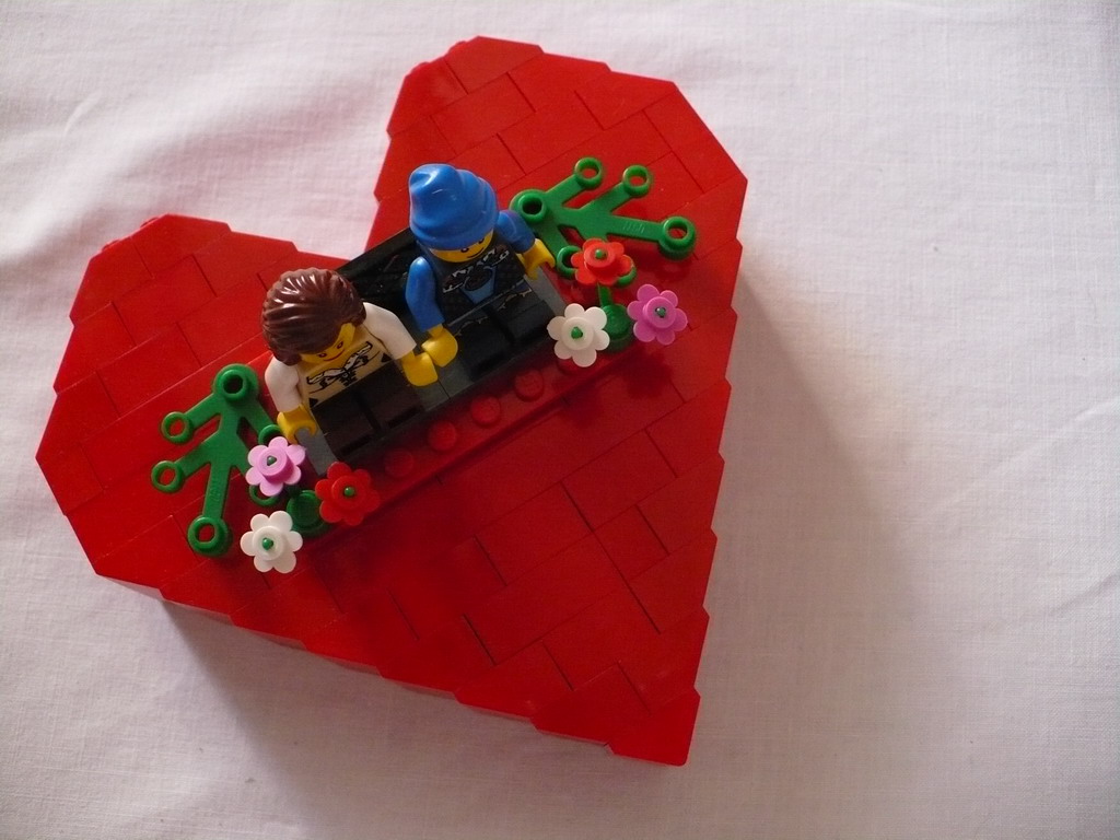 heart_05.jpg