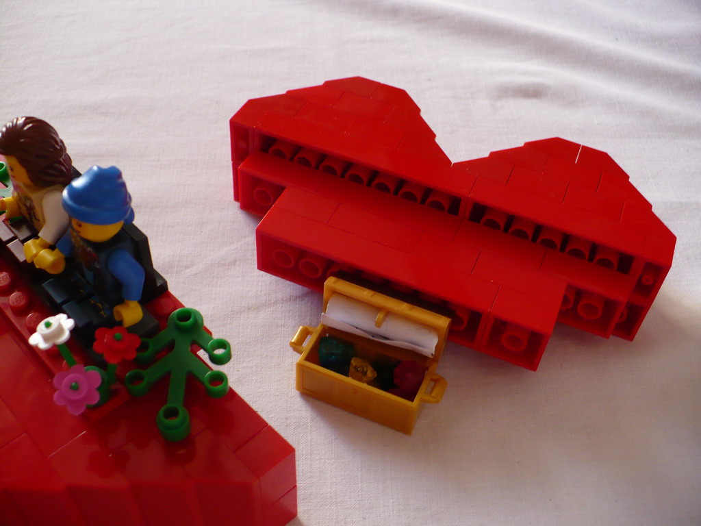 heart_09.jpg