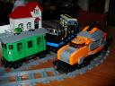 orange_sentinel_01_-_front.jpg