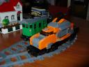 orange_sentinel_02_-_front.jpg