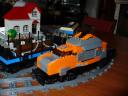orange_sentinel_04_-_front.jpg