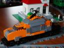 orange_sentinel_05_-_front.jpg