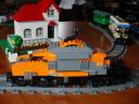 orange_sentinel_07_-_side.jpg