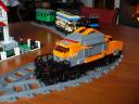 orange_sentinel_08_-_rear.jpg
