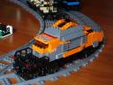 orange_sentinel_09_-_rear.jpg