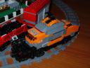 orange_sentinel_10_-_rear.jpg