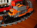 orange_sentinel_13_-_rear.jpg