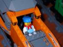 orange_sentinel_17_-_cockpit.jpg