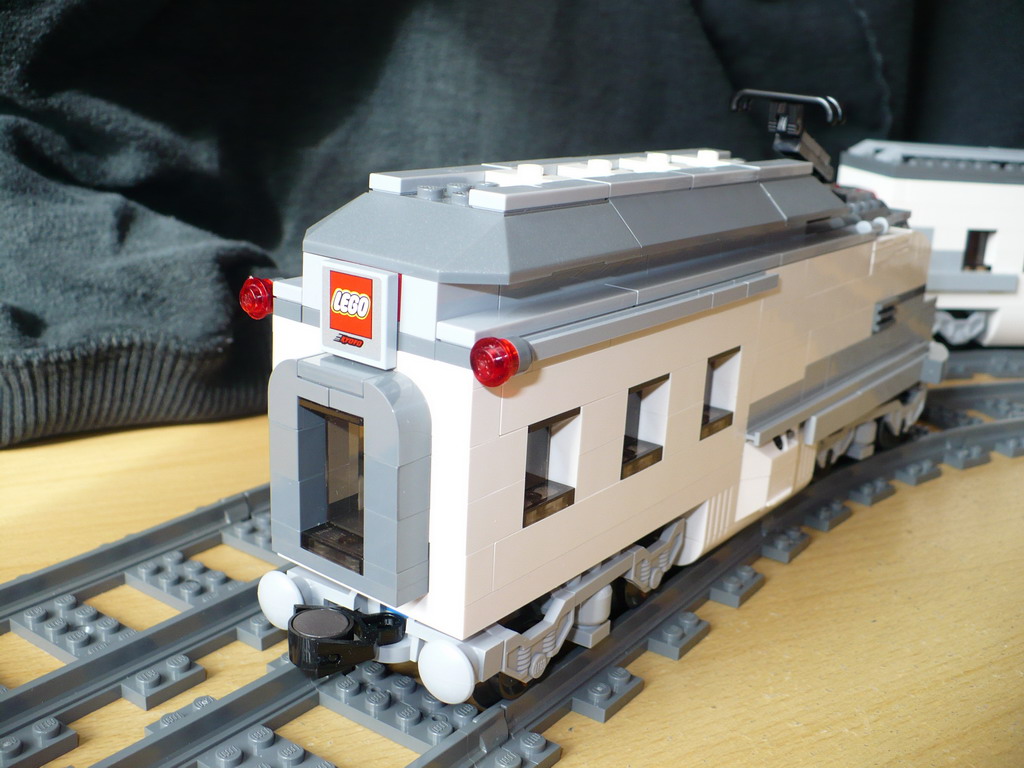 snowy_rider_07.jpg