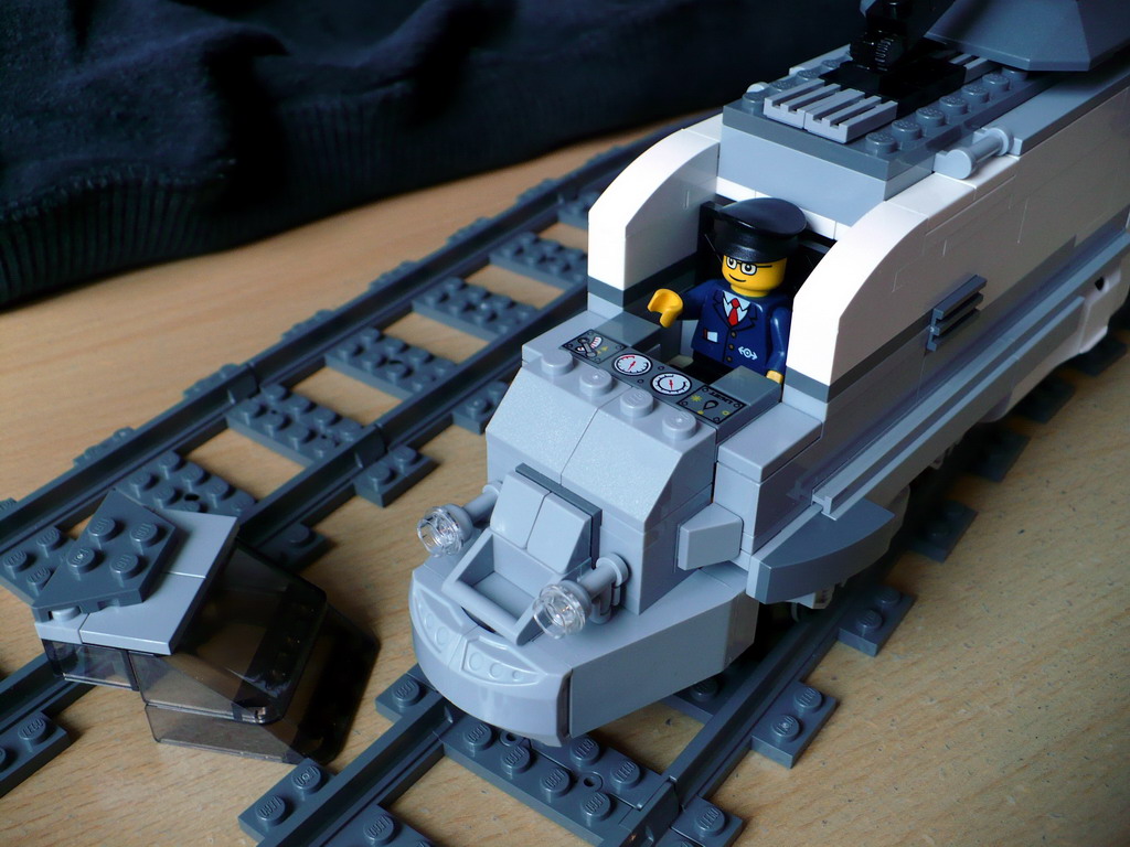 snowy_rider_10.jpg