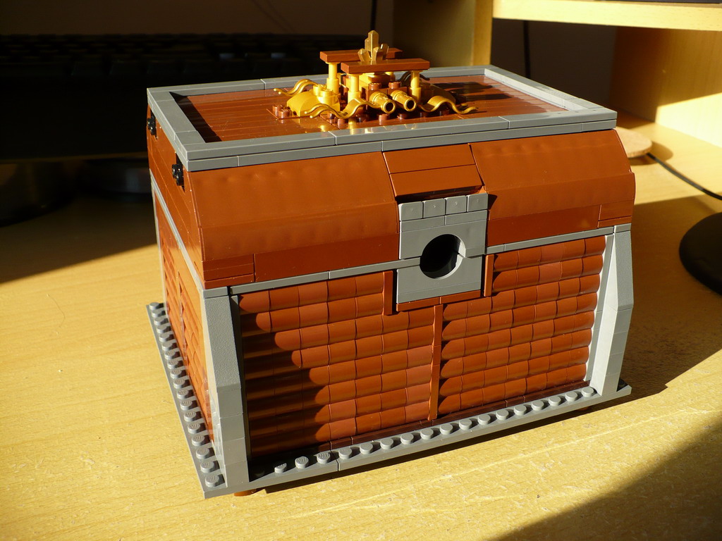 treasure_chest-01.jpg