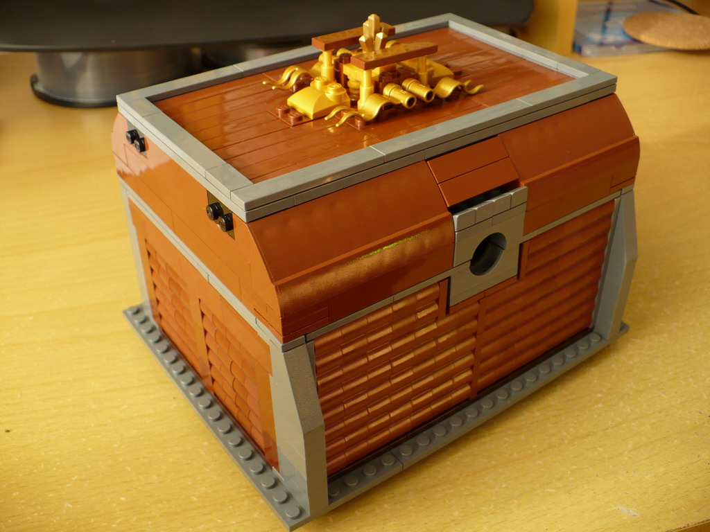 treasure_chest-02.jpg