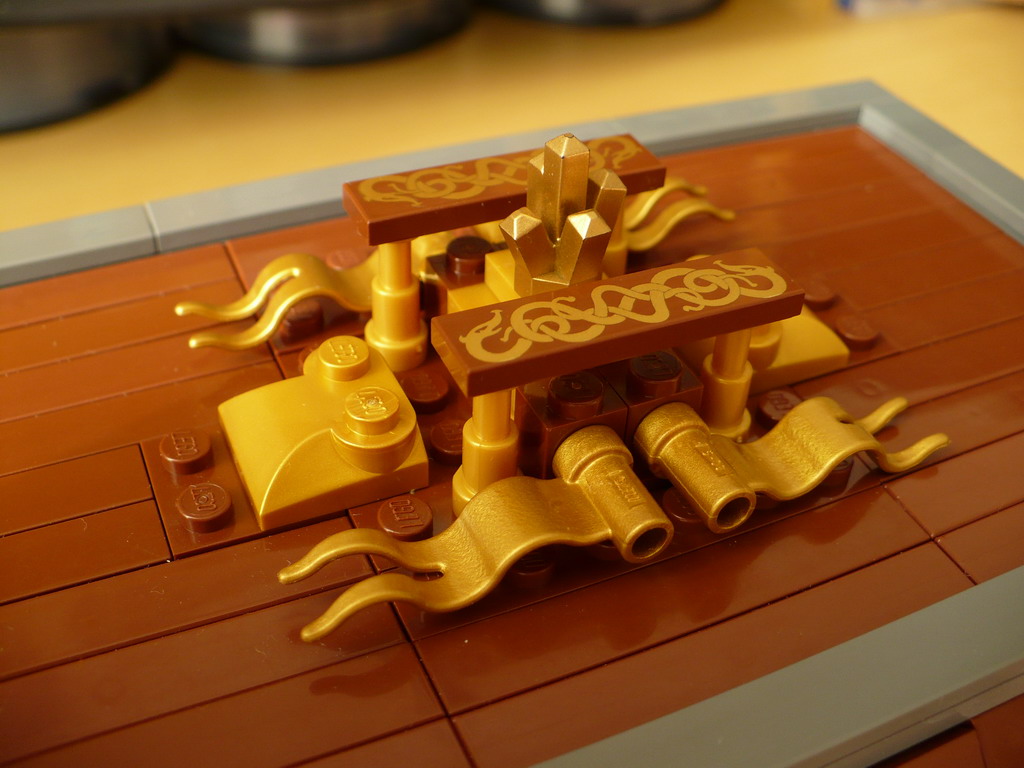 treasure_chest-04.jpg