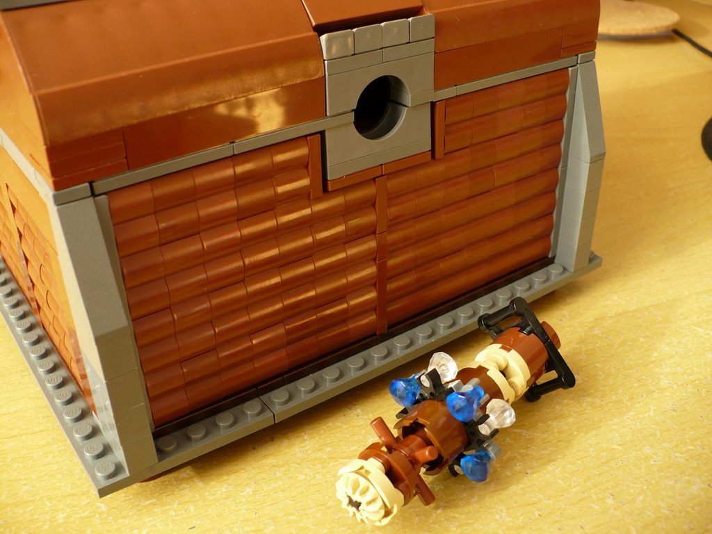 treasure_chest-05.jpg