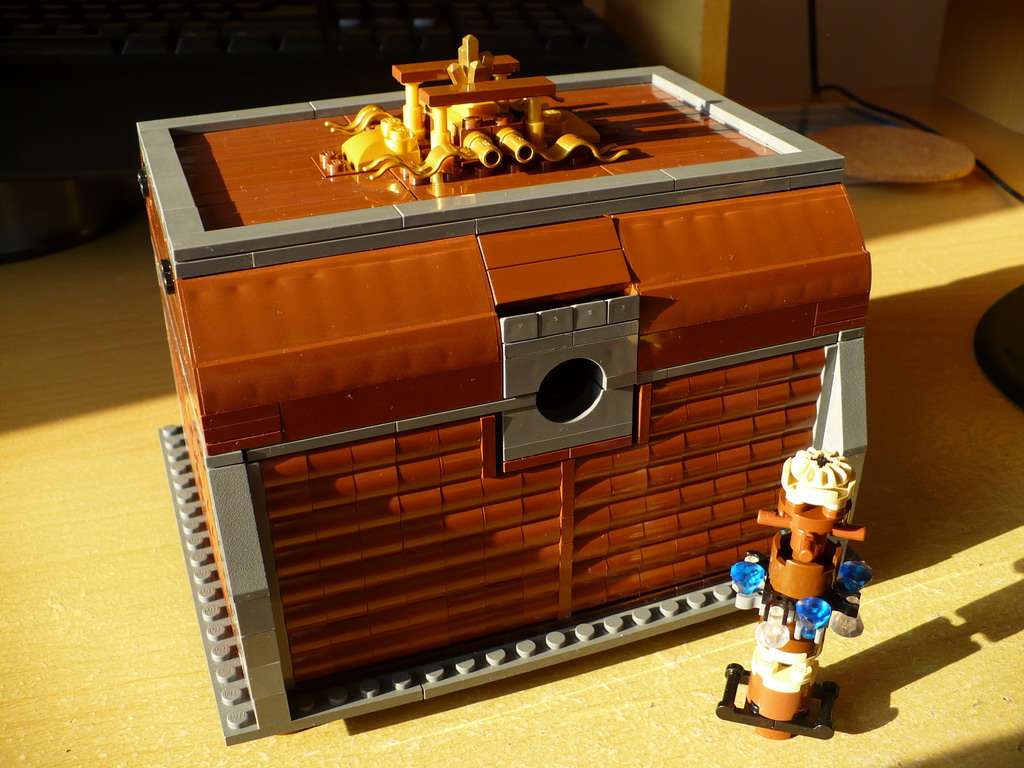 treasure_chest-06.jpg