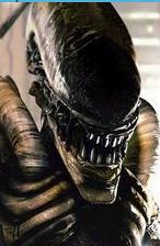 alien.jpg