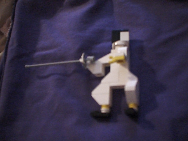 fencer.bmp