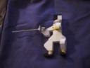 fencer.bmp