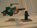 legomarines3.jpg.jpg