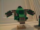 legomarines4.jpg.jpg