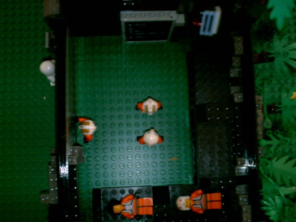pict0052.jpg
