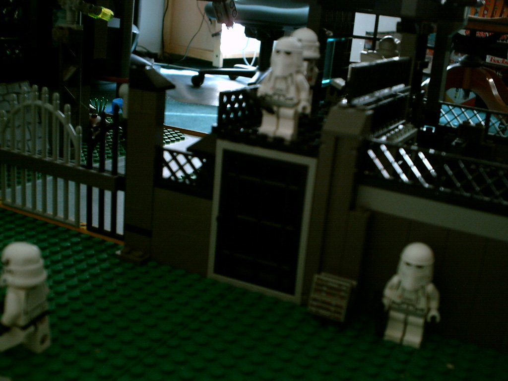 pict0075.jpg