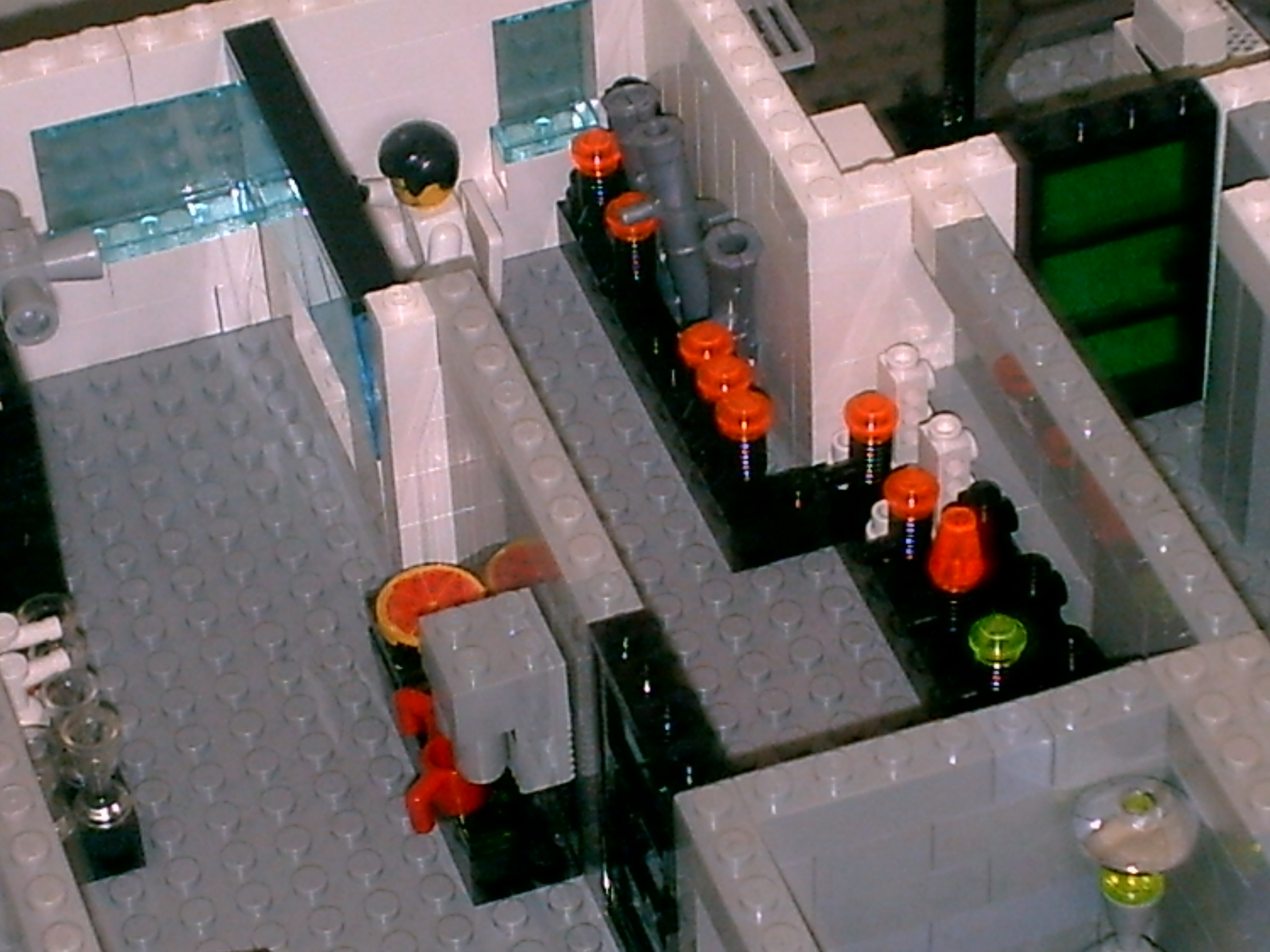 pict0080.jpg
