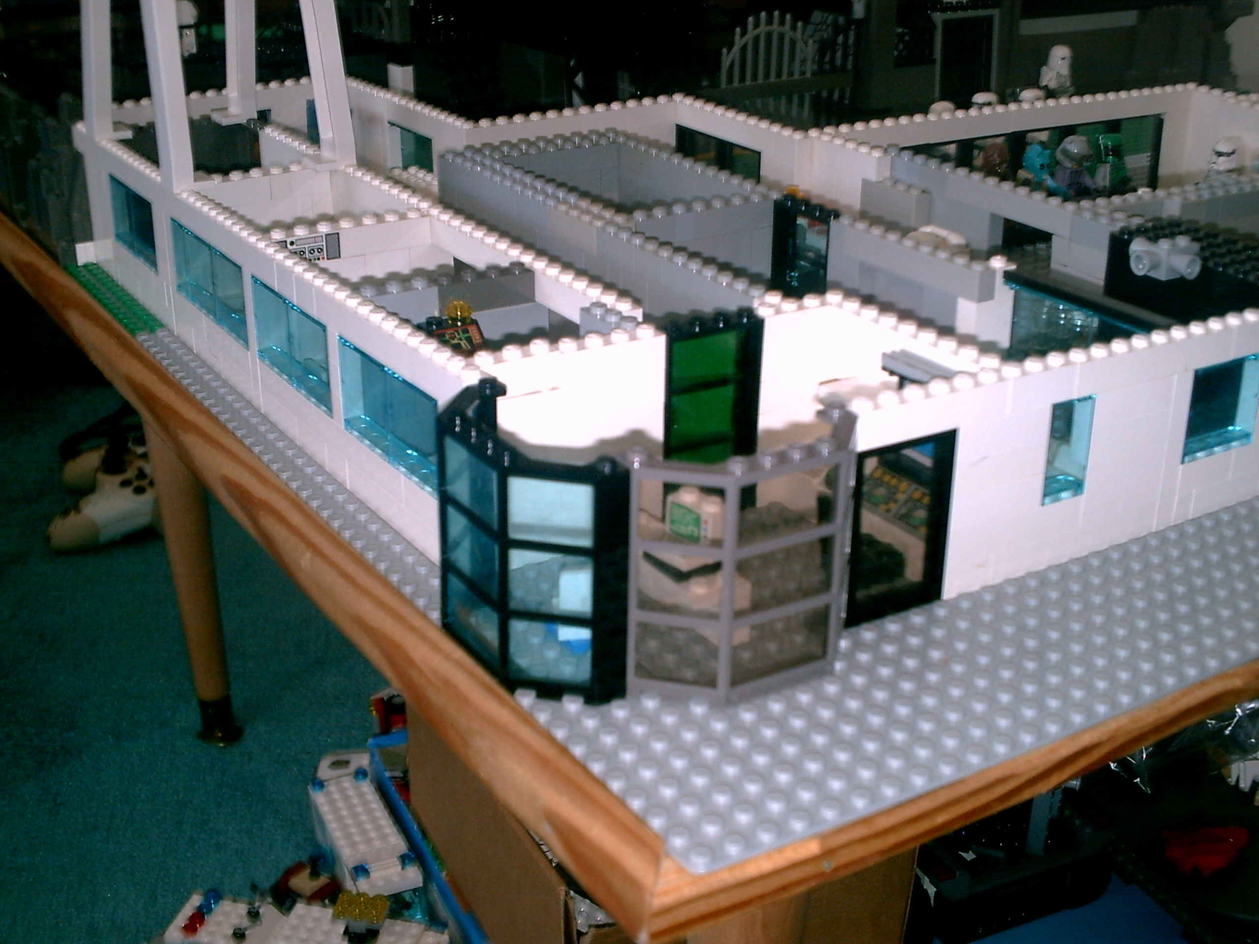 pict0087.jpg