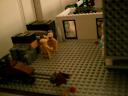pict0054.jpg