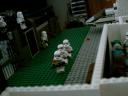 pict0064.jpg